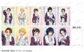 アニメ「鬼滅の刃」のイベントアニメ「鬼滅の刃」 × アニメ「鬼滅の刃」のイベントアニメ「鬼滅の刃」 ×