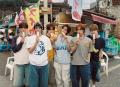 『SHIBUYA109 × TWS SUMMER SALE』 『SHIBUYA109 × TWS SUMMER SALE』