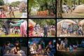 「The Coleman Camp 2026」開催決定<2026年10月30日 「The Coleman Camp 2026」開催決定<2026年10月30日