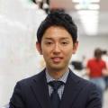 調達インフォ、生成AIで仕様書作成の“9割完成”を支援 調達インフォ、生成AIで仕様書作成の“9割完成”を支援