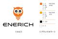 ハンファジャパン、ENERICH(TM)(エネリッチ)のブラ ハンファジャパン、ENERICH(TM)(エネリッチ)のブラ