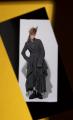 LIMI feu 2026-27秋冬コレクションを7月10日(金)より LIMI feu 2026-27秋冬コレクションを7月10日(金)より