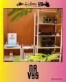 ストアイベント「JOURNAL STANDARD FURNITURE RECORD ストアイベント「JOURNAL STANDARD FURNITURE RECORD
