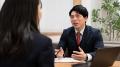 “完成された優秀層の奪い合い”から、“育てて出会う採 “完成された優秀層の奪い合い”から、“育てて出会う採