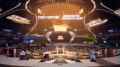 「Esports World Cup 2026」SF6部門、間もなく開幕! 「Esports World Cup 2026」SF6部門、間もなく開幕!