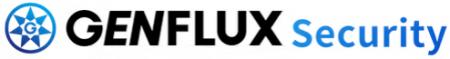 Elith、GRCSと「GENFLUX Security」の販売代理店契約 Elith、GRCSと「GENFLUX Security」の販売代理店契約