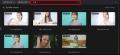 サイバーリンク、動画編集ソフト PowerDirector 365 サイバーリンク、動画編集ソフト PowerDirector 365
