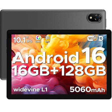 【Amazon 26%OFFタイムセール】DOOGEE U10が再入荷! 【Amazon 26%OFFタイムセール】DOOGEE U10が再入荷!
