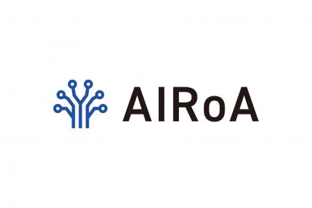 AIRoA、経済産業省およびNEDOが実施する国家プロジェ AIRoA、経済産業省およびNEDOが実施する国家プロジェ