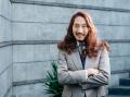 「プレゼンの神様」日本マイクロソフト株式会社元業務 「プレゼンの神様」日本マイクロソフト株式会社元業務
