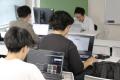 【産学連携モデル】ハイレゾと早稲田文理専門学校が共 【産学連携モデル】ハイレゾと早稲田文理専門学校が共