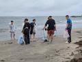 【七ヶ浜町後援】学生・企業、地域の連携による地域貢 【七ヶ浜町後援】学生・企業、地域の連携による地域貢