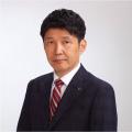 ぐんま次世代映像クリエイターコンペ「Gunma Next Gen ぐんま次世代映像クリエイターコンペ「Gunma Next Gen