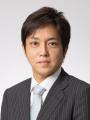 PoliPoliとPwCコンサルティング、立法・政策実務のモ PoliPoliとPwCコンサルティング、立法・政策実務のモ