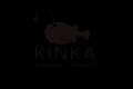 寿司・居酒屋「KINKA」の新業態エクスプレス第1弾!神 寿司・居酒屋「KINKA」の新業態エクスプレス第1弾!神