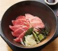 寿司・居酒屋「KINKA」の新業態エクスプレス第1弾!神 寿司・居酒屋「KINKA」の新業態エクスプレス第1弾!神