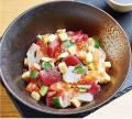 寿司・居酒屋「KINKA」の新業態エクスプレス第1弾!神 寿司・居酒屋「KINKA」の新業態エクスプレス第1弾!神