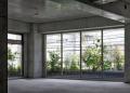 吉田愛氏・谷尻誠氏が率いる「SUPPOSE DESIGN OFFICE 吉田愛氏・谷尻誠氏が率いる「SUPPOSE DESIGN OFFICE