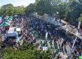 第19回ブラジル&ラテンフェスティバル2026 東京・代 第19回ブラジル&ラテンフェスティバル2026 東京・代