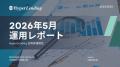 暗号資産レンディング『HyperLending』、2026年7月1日 暗号資産レンディング『HyperLending』、2026年7月1日