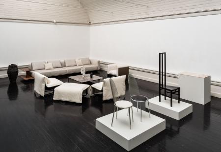 IXC ー3daysofdesign 2026 出展レポート IXC ー3daysofdesign 2026 出展レポート