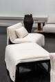 IXC ー3daysofdesign 2026 出展レポート IXC ー3daysofdesign 2026 出展レポート
