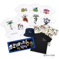 「ヤッターマン×オッズパーク!ドロンボーキャンペー 「ヤッターマン×オッズパーク!ドロンボーキャンペー