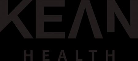 【横浜F・マリノス】株式会社KEAN Health オフィシャ 【横浜F・マリノス】株式会社KEAN Health オフィシャ