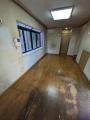 【西東京市芝久保町】ローンが付かず売却難航…建ぺい 【西東京市芝久保町】ローンが付かず売却難航…建ぺい