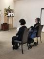 西日本典礼、ペットも家族の一員として故人様を見送れ 西日本典礼、ペットも家族の一員として故人様を見送れ