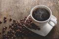 SHANRI Life Coffee:「脳がよろこぶ生き方」をテーマ SHANRI Life Coffee:「脳がよろこぶ生き方」をテーマ