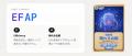 株式会社Personalが全80タイプの無料性格診断「80CARD 株式会社Personalが全80タイプの無料性格診断「80CARD