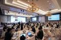 Fleet APAC Summit2026参加に関するお知らせ Fleet APAC Summit2026参加に関するお知らせ