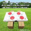 夏のDIY・アウトドアに最適!「だんぼーる本舗」は202 夏のDIY・アウトドアに最適!「だんぼーる本舗」は202