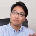 株式会社LANY、「LLMOカンファレンス|AI検索時代のマ 株式会社LANY、「LLMOカンファレンス|AI検索時代のマ