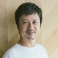 株式会社LANY、「LLMOカンファレンス|AI検索時代のマ 株式会社LANY、「LLMOカンファレンス|AI検索時代のマ