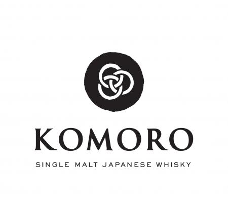 2023年の初蒸留から3年。小諸蒸留所初のシングルモル 2023年の初蒸留から3年。小諸蒸留所初のシングルモル