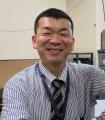 近畿大学生物理工学部教授 西川博昭のウェアラブルセ 近畿大学生物理工学部教授 西川博昭のウェアラブルセ