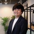 近畿大学生物理工学部教授 西川博昭のウェアラブルセ 近畿大学生物理工学部教授 西川博昭のウェアラブルセ