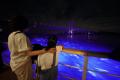 船上の音楽会と夜の海を巡る 特別便「淡路島ナutf-8 船上の音楽会と夜の海を巡る 特別便「淡路島ナutf-8