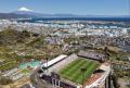 「2026 バイオジェンカップ リモートスポーツ大utf-8 「2026 バイオジェンカップ リモートスポーツ大utf-8