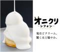 タイムアウトマーケット大阪に、夏限定のスイーutf-8 タイムアウトマーケット大阪に、夏限定のスイーutf-8