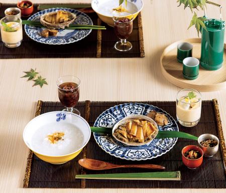 神のまち伊勢から 伊勢のあわび専門店が夏限定utf-8 神のまち伊勢から 伊勢のあわび専門店が夏限定utf-8