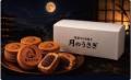 mozo ワンダーシティ 2026年7月新店舗名古屋初utf-8 mozo ワンダーシティ 2026年7月新店舗名古屋初utf-8