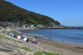 「海×温泉」で大満足!海水浴場が7月18日(土)オutf-8 「海×温泉」で大満足!海水浴場が7月18日(土)オutf-8