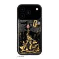「すごいiPhone17ケース・・・親父が熱中するわutf-8 「すごいiPhone17ケース・・・親父が熱中するわutf-8