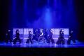 ついに開幕、DAZZLE結成30周年記念公演『花ト囮 -露- ついに開幕、DAZZLE結成30周年記念公演『花ト囮 -露-