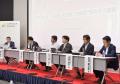 人とくるまのテクノロジー展 2026 YOKOHAMA・NAGOYA 人とくるまのテクノロジー展 2026 YOKOHAMA・NAGOYA
