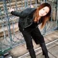 泊まらなくても楽しめる!音楽・アート・グルメを通じ 泊まらなくても楽しめる!音楽・アート・グルメを通じ