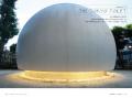 【日本の感動建築86作品を収録】建築に、震える。──な 【日本の感動建築86作品を収録】建築に、震える。──な